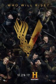 Vikings