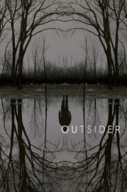 The Outsider