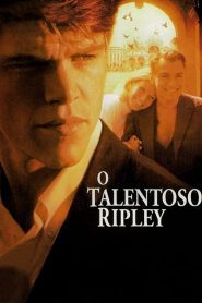 O Talentoso Ripley