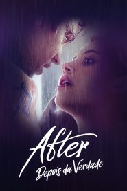 After – Depois da Verdade