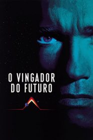 O Vingador do Futuro
