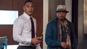 Empire: Fama e Poder: 4×4 HD 3A8f4
