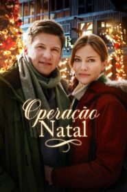 Operação Natal 2023