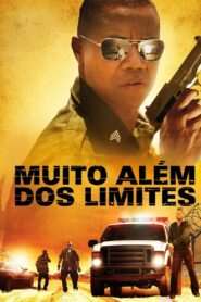 Muito Além dos Limites