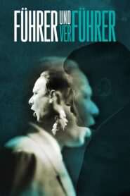Goebbels and the Führer