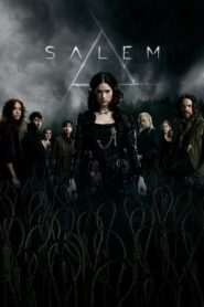 Salem
