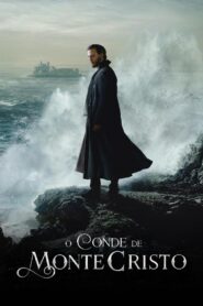 O Conde de Monte Cristo