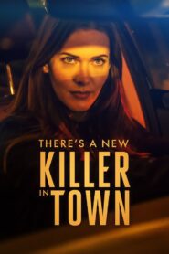 There’s a New Killer in Town