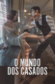 O Mundo dos Casados