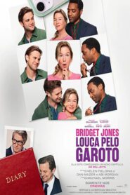 Bridget Jones: Louca Pelo Garoto
