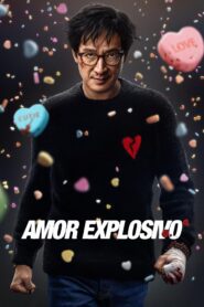 Amor Bandido