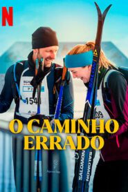 O Caminho Errado
