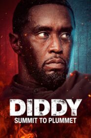 Diddy: Summit to Plummet