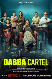O Cartel da Marmita