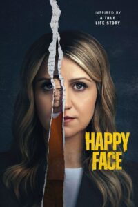 Happy Face: Um Serial Killer