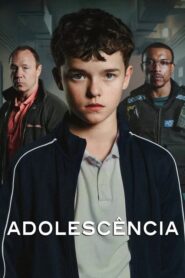 Adolescência