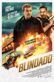 Blindado
