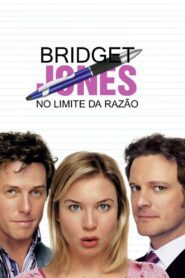 Bridget Jones: No Limite da Razão