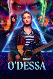 O’Dessa