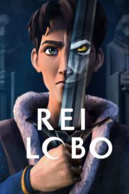 Rei Lobo