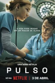 Pulso