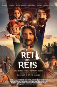 O Rei dos Reis