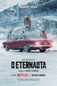 O Eternauta