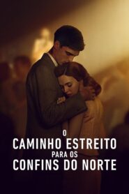 O Caminho Estreito Para os Confins do Norte