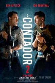 O Contador 2