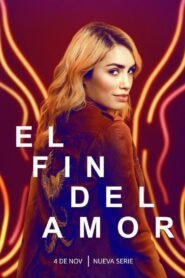 O Fim do Amor