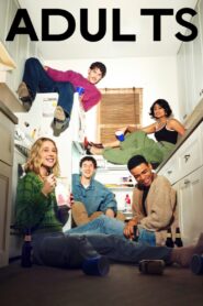 Adults