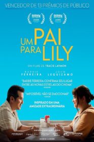Um Pai para Lily